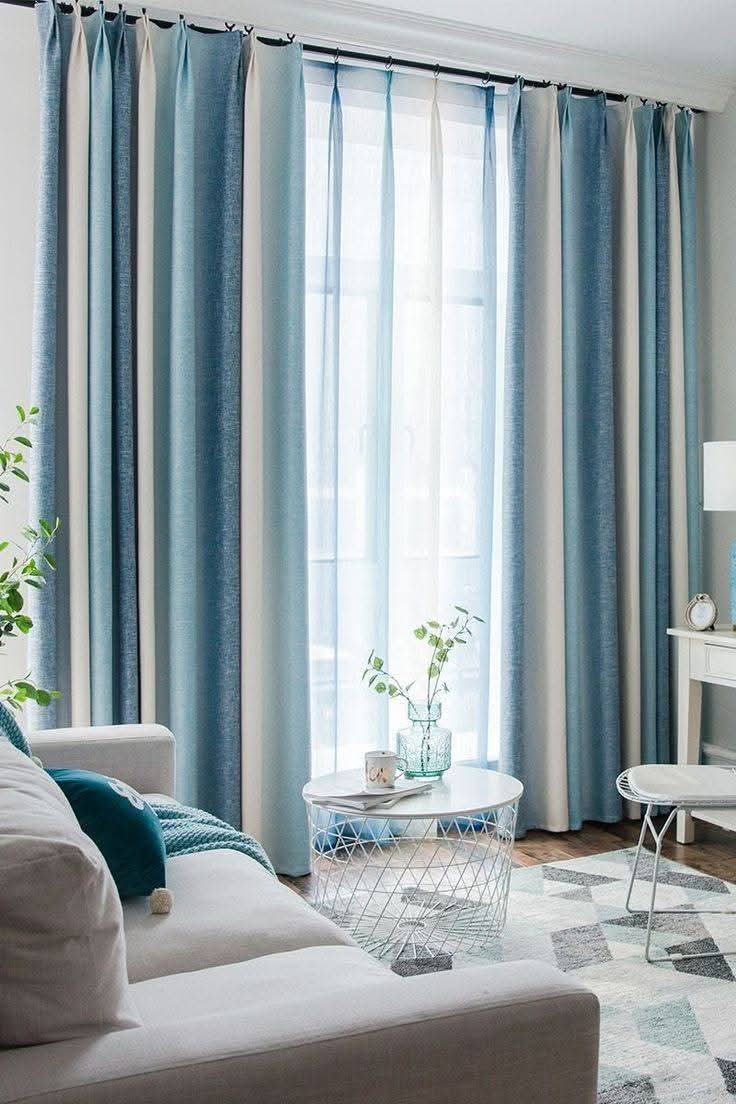 Office soft furnishings by Onome Luxury Interiors